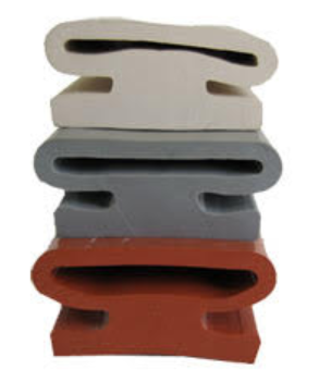 Dynamic Rubber, Inc.'s Inflatable Seals