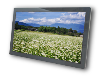 株式会社エヌ・エム・アールのLCDコントローラ