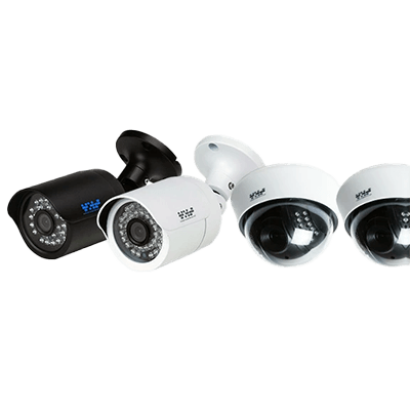 株式会社アチェンドのダミーカメラ