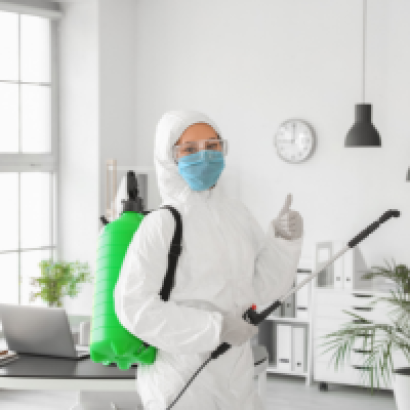 株式会社SNMの光触媒塗料