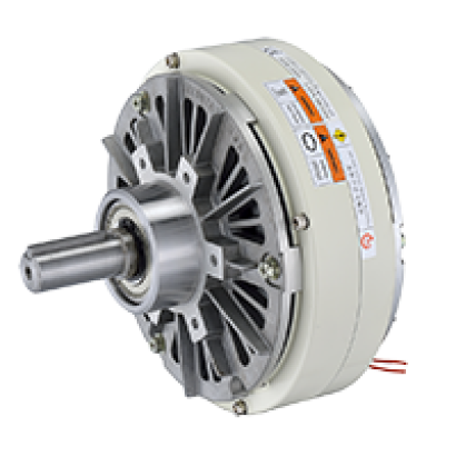 HELISTARCo.,Ltd.の製袋機