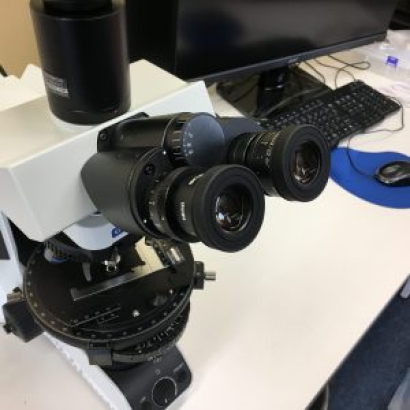 株式会社理研分析センターのアスベスト測定