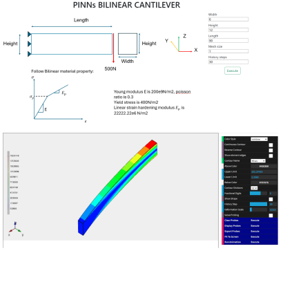 株式会社アストライアーソフトウエアのシミュレーションソフト