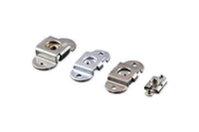 株式会社栃木屋のフローティングナット