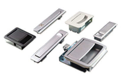 株式会社栃木屋の平面ハンドル