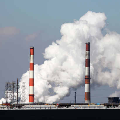 株式会社理研分析センターのダイオキシン分析