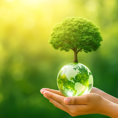 北海道糖業株式会社の化学品受託製造