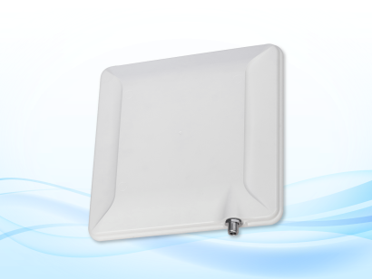 マスプロ電工株式会社のRFIDアンテナ