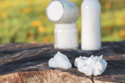 ボレガード エーエスのセルロースファイバー