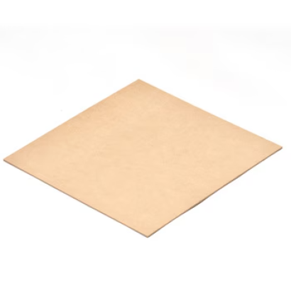 櫻井木材株式会社のMDF