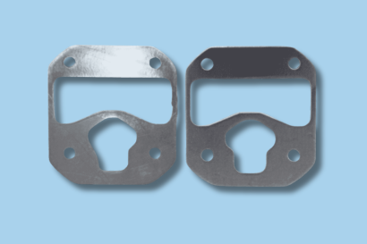 株式会社有恒商会のグラファイトシート