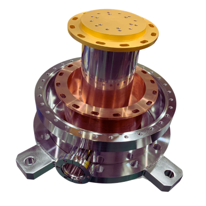 ノースヒルズ溶接工業株式会社のティグ溶接