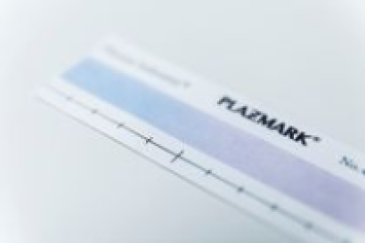 株式会社サクラクレパスのダインペン