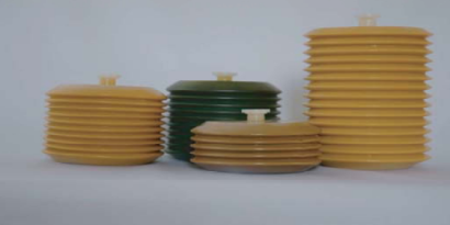 株式会社N.A.Sのグリース