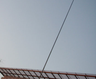 合資会社ひまわりのFRPロッド