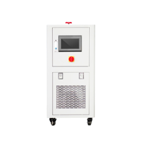 Nanjing Hjchem Equipment Co.,Ltd's Cooling Systems