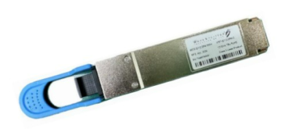 株式会社ウェーブスプリッタ・ジャパンのSFPトランシーバー