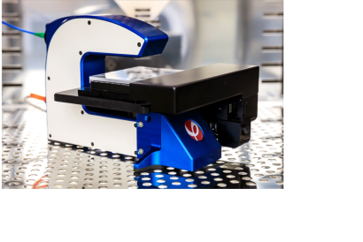 ショーシンEM株式会社の光学顕微鏡