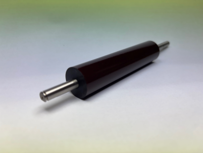 株式会社セーコウの粘着ローラー