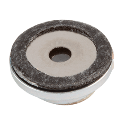 株式会社Same Sky Japanのスピーカーユニット