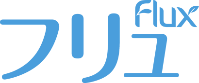 株式会社名古屋EAPセンターのEAPサービス