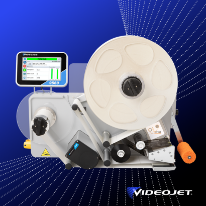 ビデオジェット社のオートラベラー
