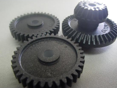 千代田交易株式会社のPFASフリーコーティング