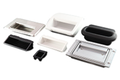 株式会社栃木屋の埋込取手