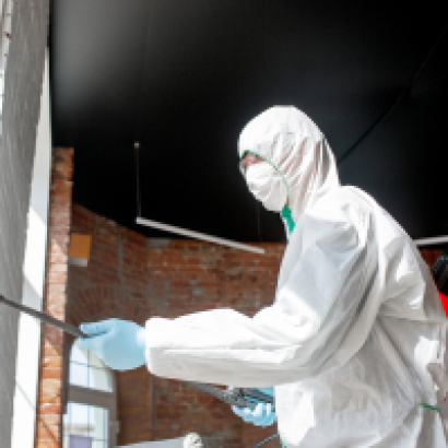 株式会社SNMの防汚コーティング剤