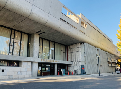 未来建築研究所株式会社のコンクリート塗料