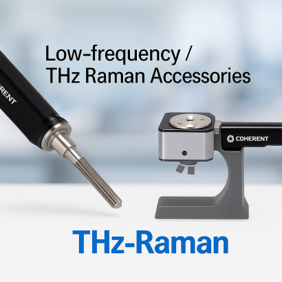 株式会社テックアナリシスの結晶多形分析