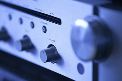 有限会社半田鍍金工業所の表面処理