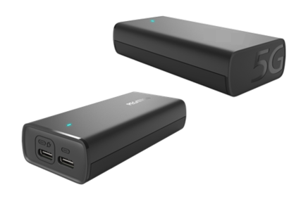 富士ソフト株式会社 M2M事業部のUSBドングル