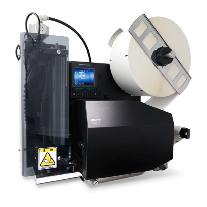 株式会社サトーのオートラベラー