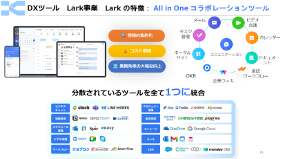 株式会社倉元製作所の工場DX