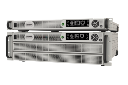 TDKラムダ株式会社の交流安定化電源