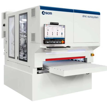 DKSHマーケットエクスパンションサービスジャパン株式会社のベルトサンダー