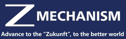 Zメカニズム技研株式会社のIoTモジュール