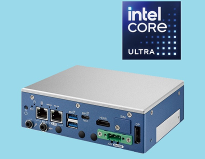 株式会社ジェイ・エム・ディーの産業用コンピューター