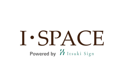 株式会社樹サインの個室ブース