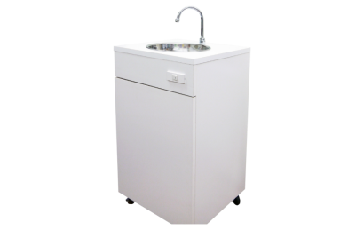 株式会社日本箱産業の洗面ボウル