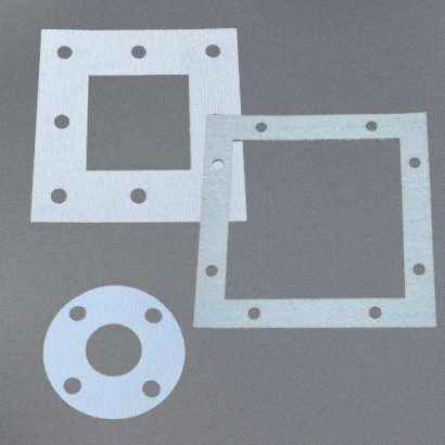 株式会社ダイコーのガラスクロス