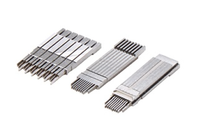 株式会社伸幸精密金型製作所の精密加工