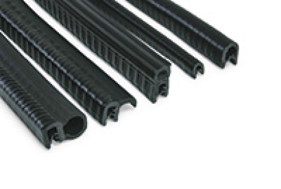 株式会社栃木屋のガスケット