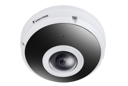 ACTUNI株式会社の360度カメラ