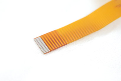 株式会社ユニクラフトのフレキシブル基板（FPC）