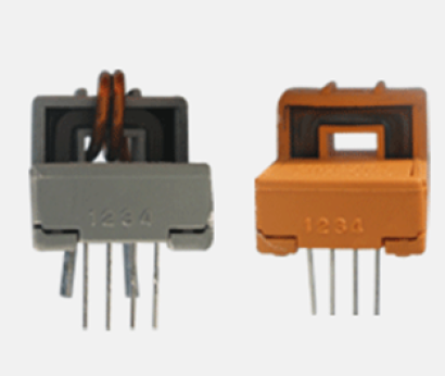 HANKOOK SENSOR CO.,LTDの電流センサー