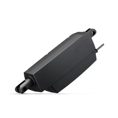 リナック株式会社の電動アクチュエータ