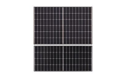 小泉機器工業株式会社の家庭用太陽光発電システム