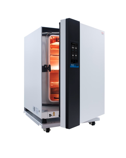 サーモフィッシャーサイエンティフィック株式会社のCO2インキュベータ
